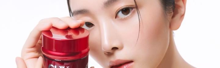 Bestsellery pielęgnacyjne marki CLIV – trafiony świąteczny prezent